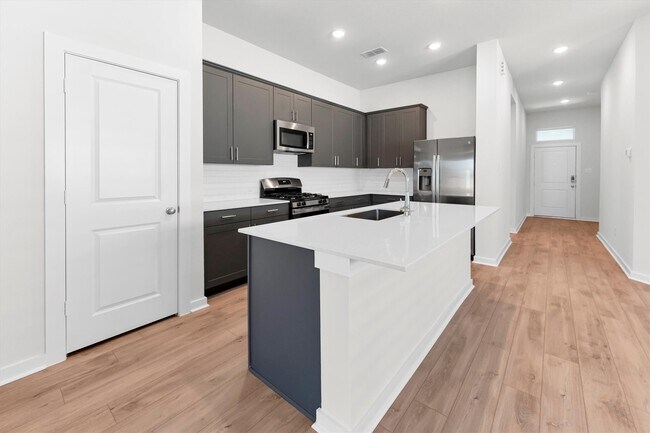 Building Photo - 16026 Copper Skies Wy