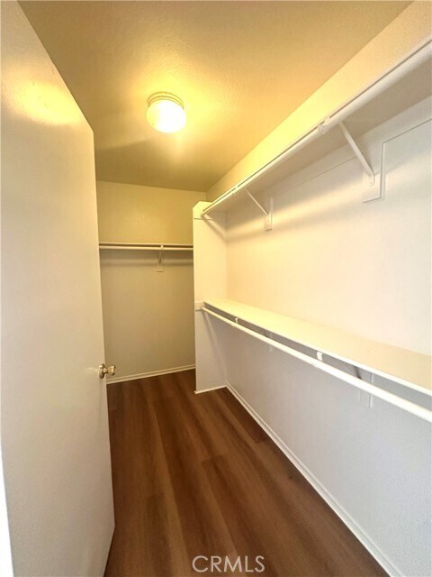 Building Photo - 12562 El Dorado Ct