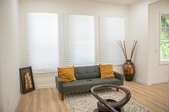 Building Photo - 399 James P Brawley Dr NW