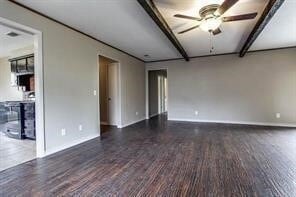 Building Photo - 1400 Quill Dr