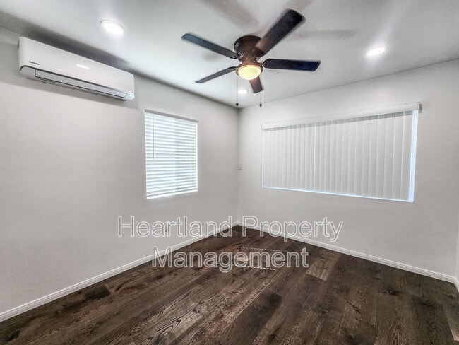 Building Photo - 4487 Landis St