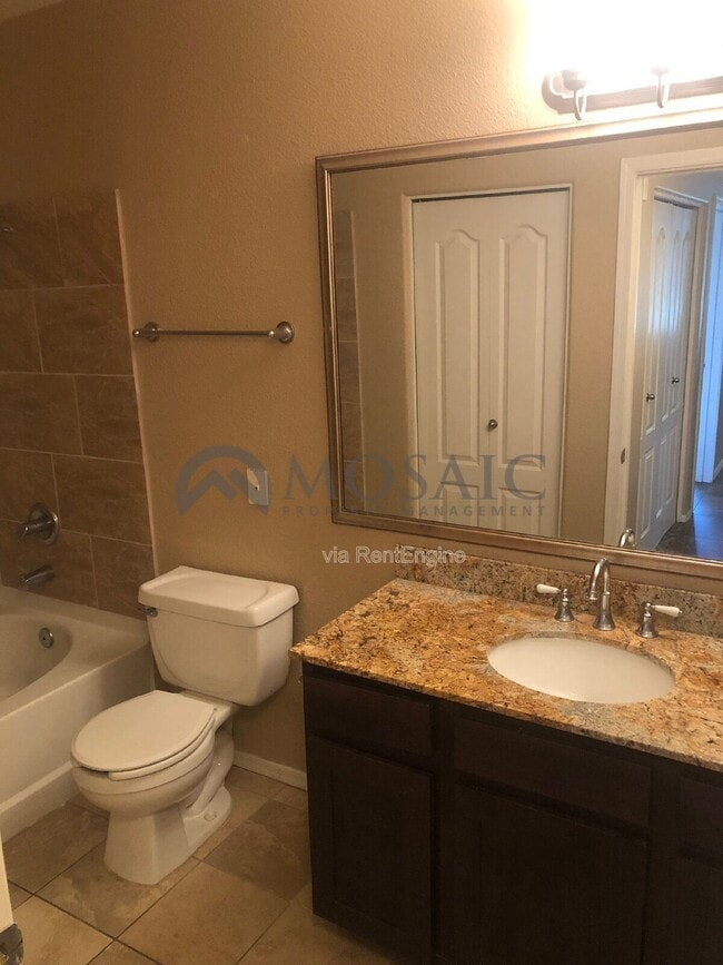 Building Photo - 2134 E Broadway Rd