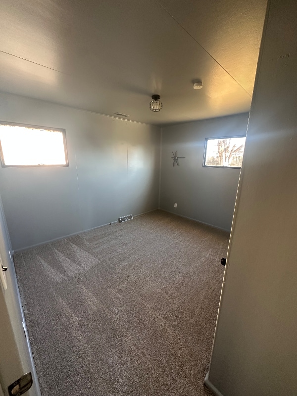 Building Photo - 3127 S 40th St