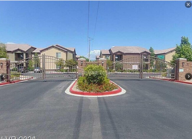 Building Photo - 8324 W Charleston Blvd