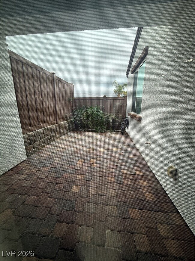 Building Photo - 1542 Tilman Ln