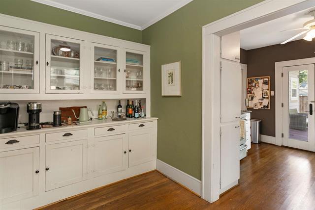 Building Photo - 5538 Vanderbilt Ave