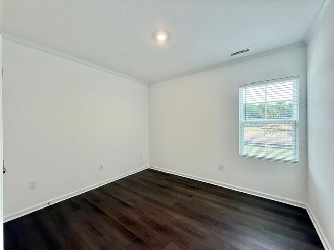 Building Photo - 3111 Allamore Dr