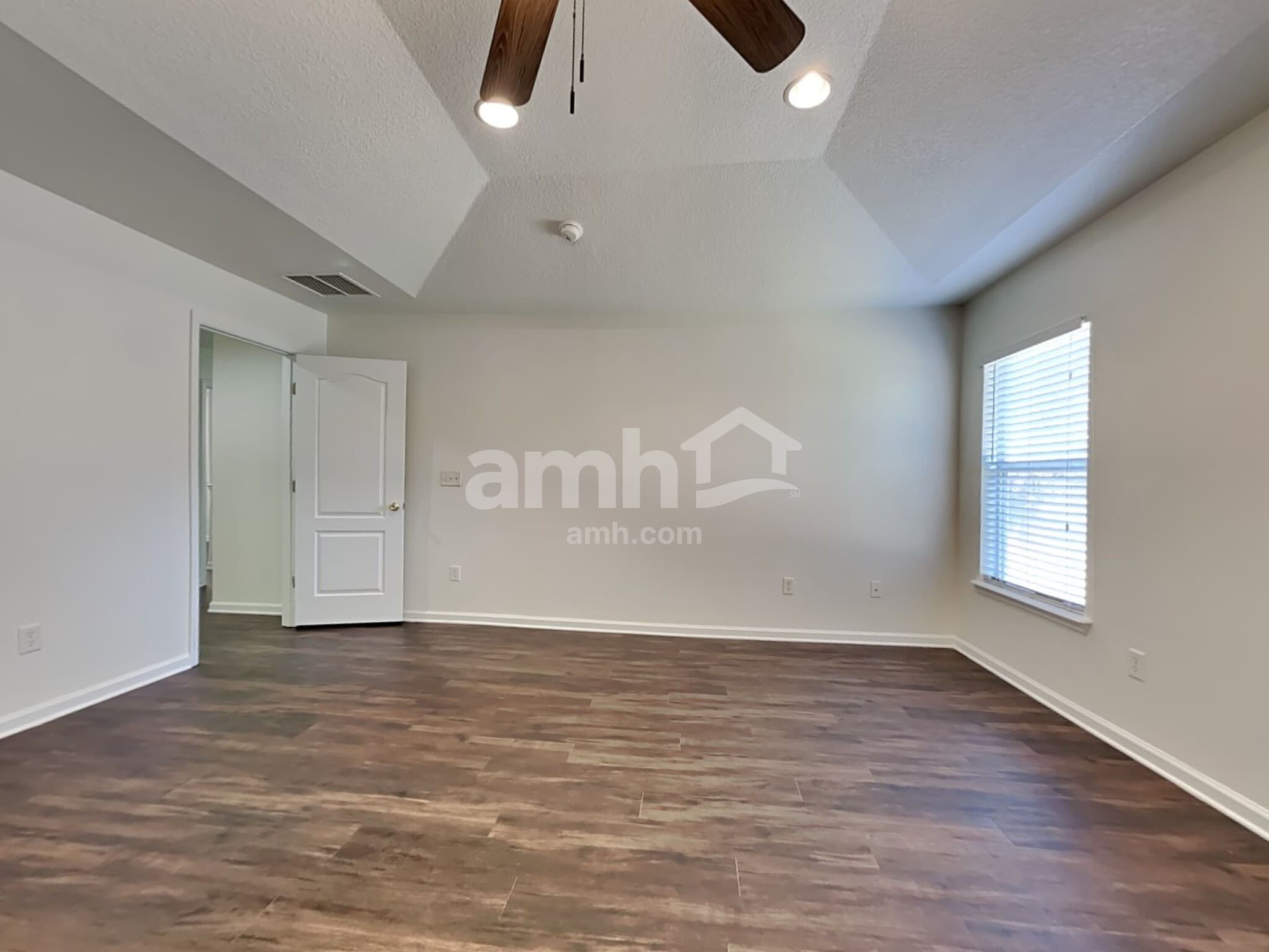 Building Photo - 1236 Nochaway Dr