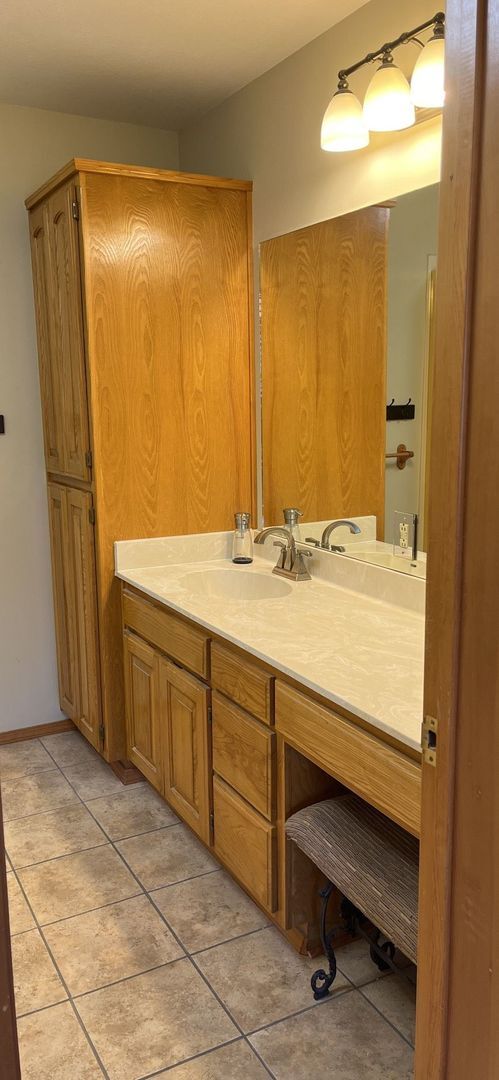 Building Photo - Great 2 bedroom 2 bath in Rogers