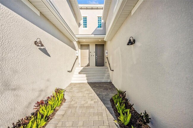 Building Photo - 17775 Boracay Ct