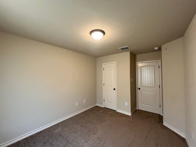 Building Photo - 6515 Marcel Wy