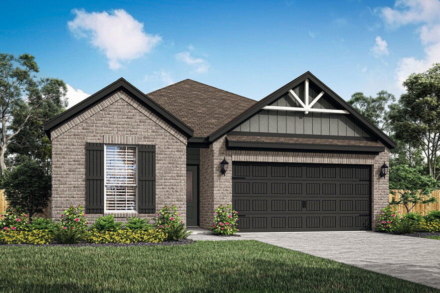 Building Photo - 408 San Miguel Crk Dr
