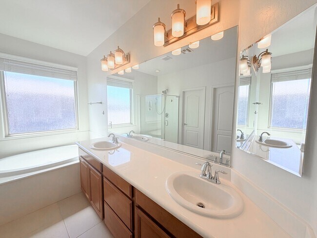 Building Photo - Stunning 4 bd Home in Spring Valley Coming Soon! Duel primary suites!