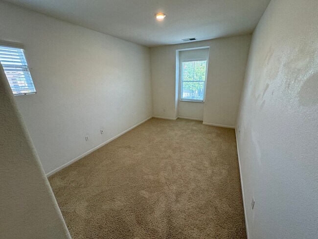 Building Photo - 4270 Rimini Way