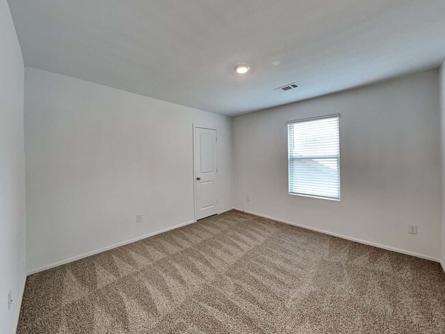 Building Photo - 18606 Via Barletta Ln