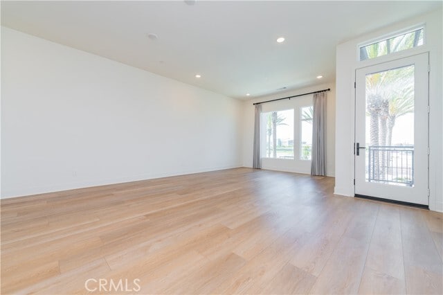 Building Photo - 16122 Summer Sky Pl