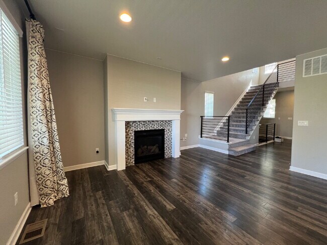 Building Photo - 4541 Prairie River Ct