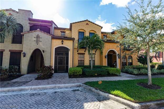 Building Photo - 11834 Tulio Way