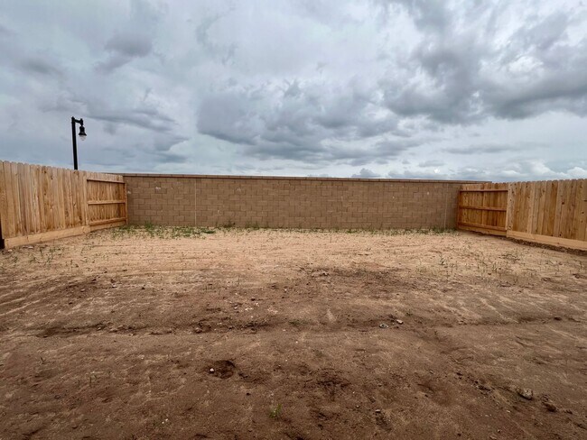 Building Photo - Price reduced!!! Be the first to live in t...