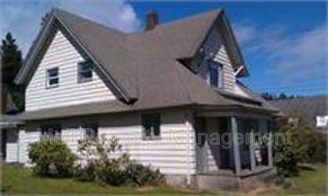 Building Photo - 507 1/2 N 5th St