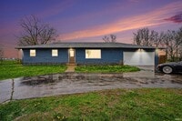 Building Photo - 19617 Co Rd 2