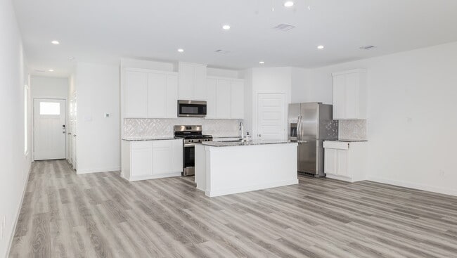 Building Photo - 2837 Lisburn Ter Ln