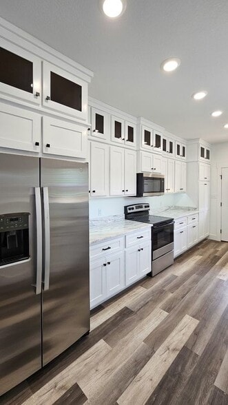 Building Photo - 4009 Stoke Dr