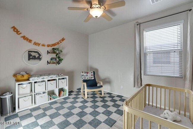 Building Photo - 7305 Golden Sage Dr