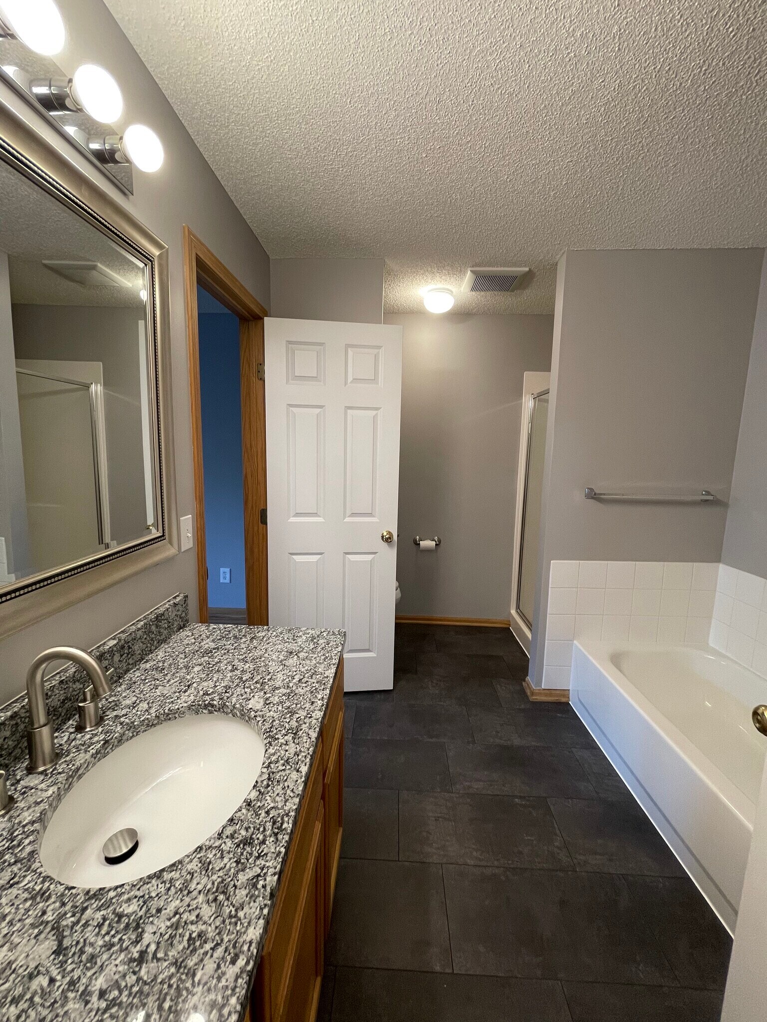 Building Photo - 7832 Harvest Lane