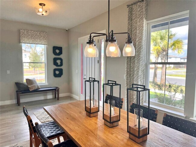 Building Photo - 2928 Voyager Ave