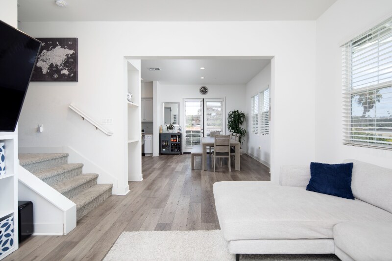 Building Photo - 1134 Sea Glass Way