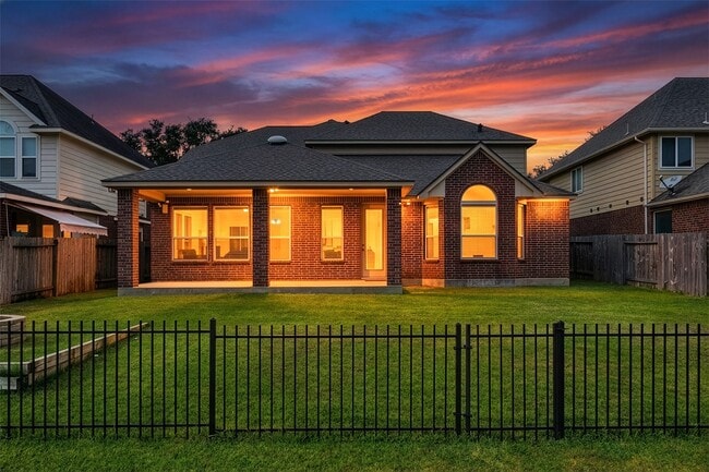 Building Photo - 6411 St Placidia Dr