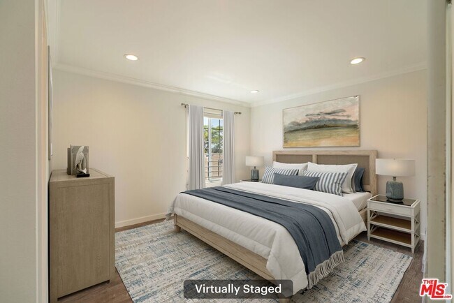 Building Photo - 1837 11th St