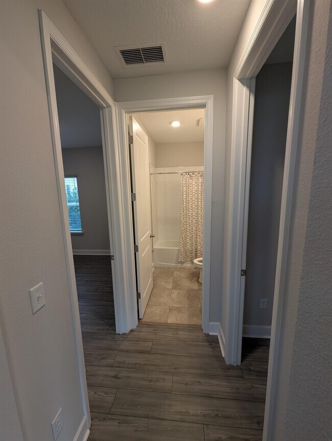 Building Photo - 84 Alston Dr