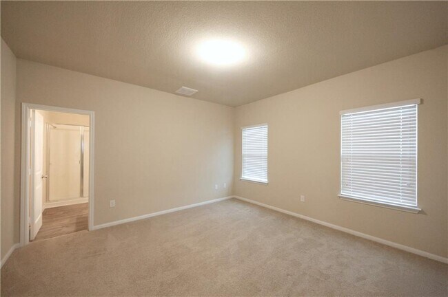Building Photo - 6107 Diamondleaf Bend