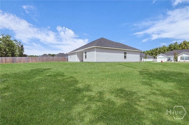 Building Photo - 1039 Meloney Dr