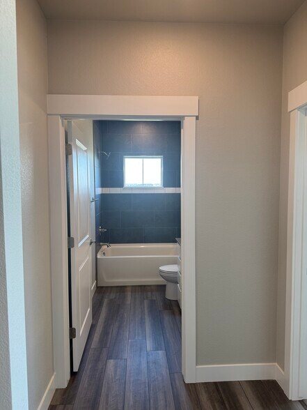 Building Photo - 4260 Vulcan Creek Dr