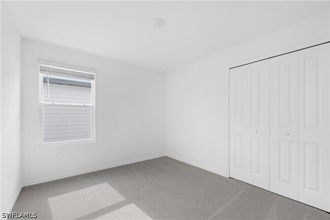 Building Photo - 4106 San Felice Ln