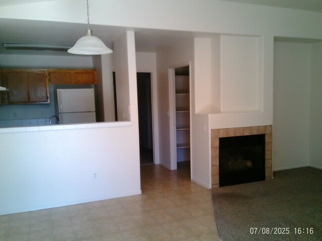 Building Photo - 4502 Pebble Creek Dr