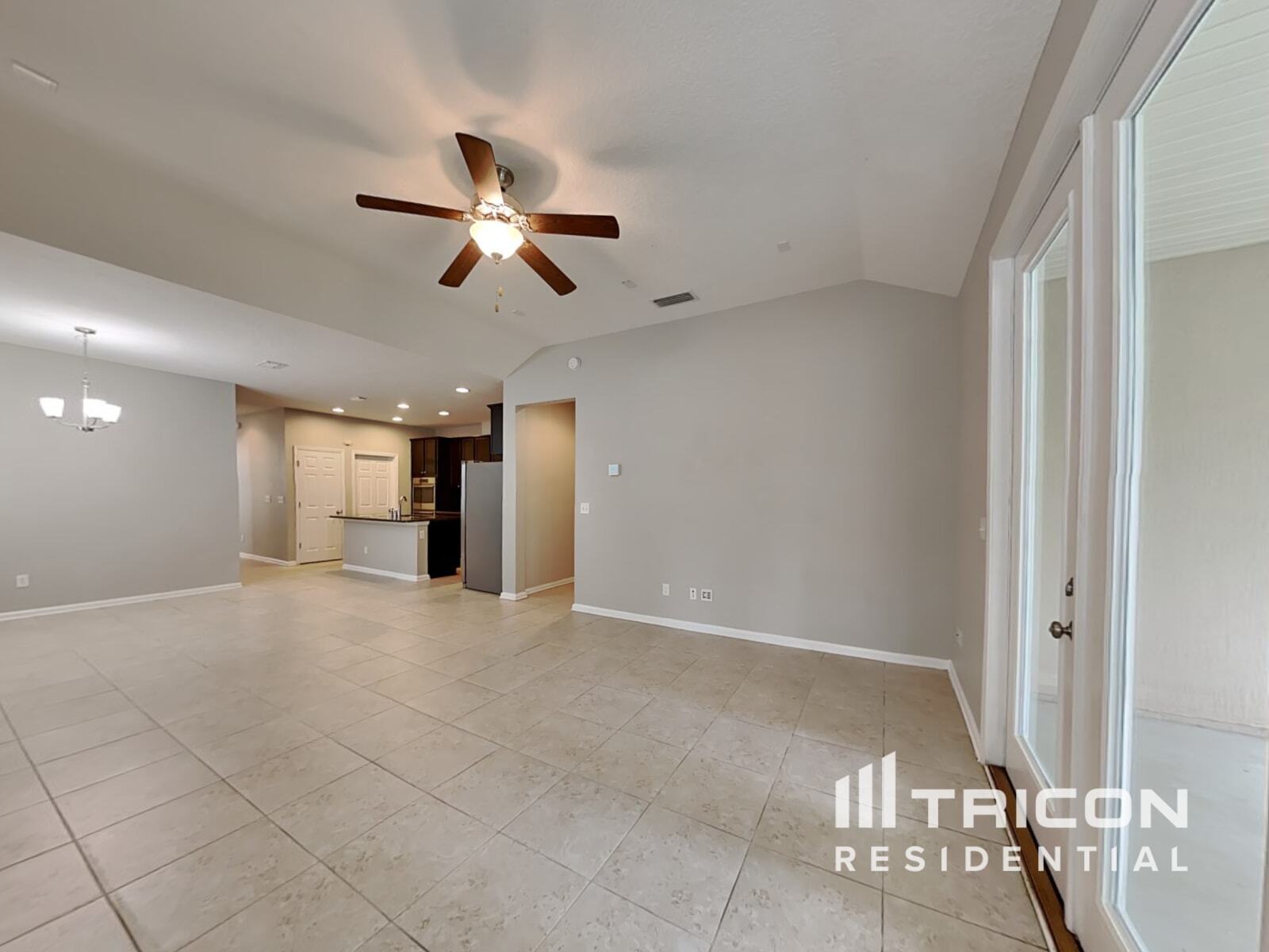 Building Photo - 13782 Goodson Pl