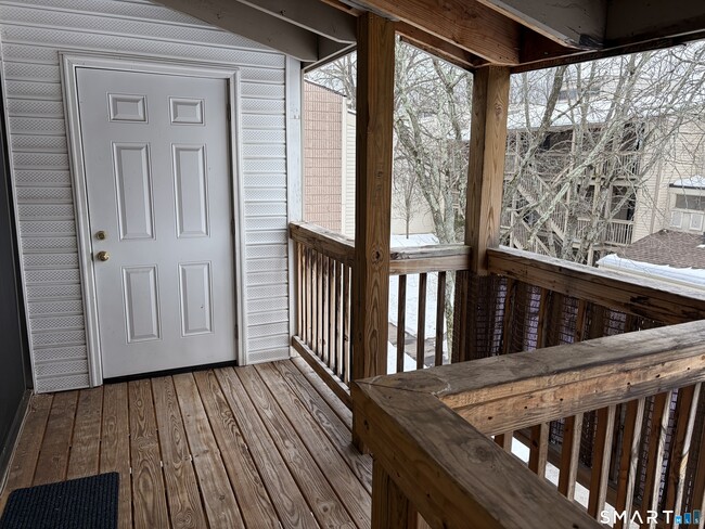 Building Photo - 161 Burgundy Hill Ln