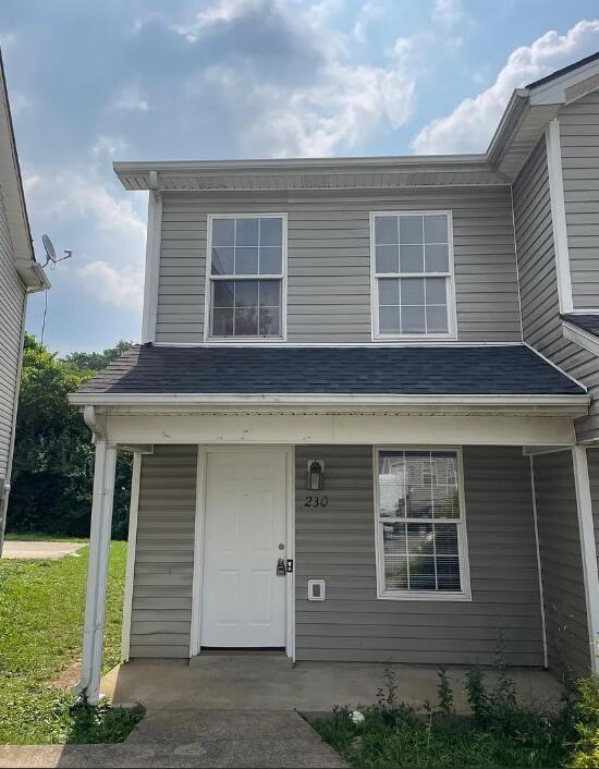 Building Photo - 230 Mousas Way