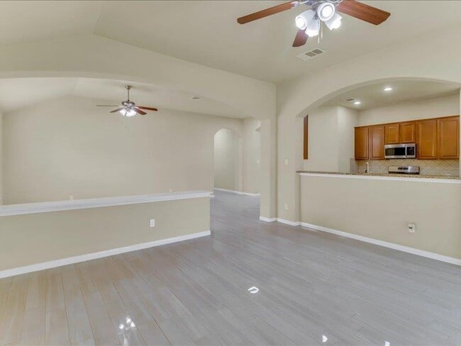Building Photo - 3513 Dry Brook Crossing