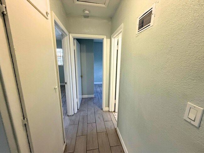 Building Photo - 3540 NW 209th Terrace