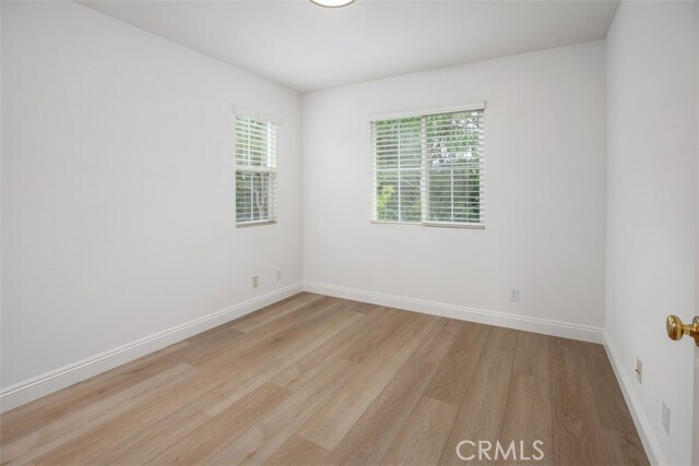 Building Photo - 23 Highfield Glen