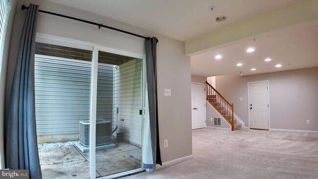 Building Photo - 9963 Fragrant Lilies Way