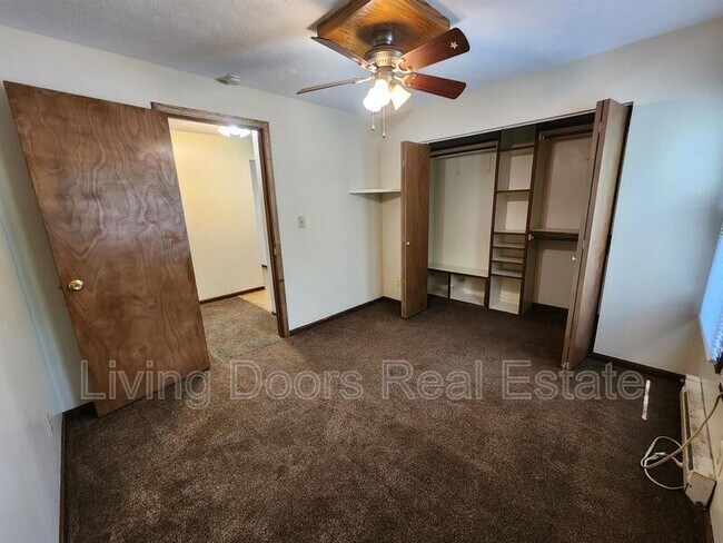 Building Photo - 2601 N 58th St