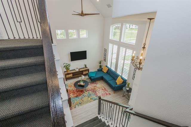 Building Photo - 14437 Greymoore Cir