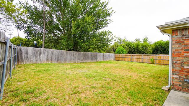 Building Photo - 1036 Hampton Dr