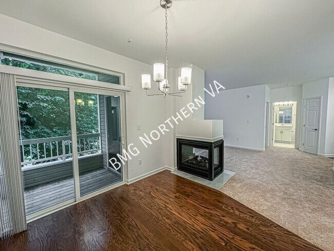 Building Photo - 4210 Mozart Brigade Ln